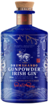 Drumshanbo Gunpowder Irish Gin Year of the Dragon Ceramic Edition 43% 0.7L (čistá fľaša)